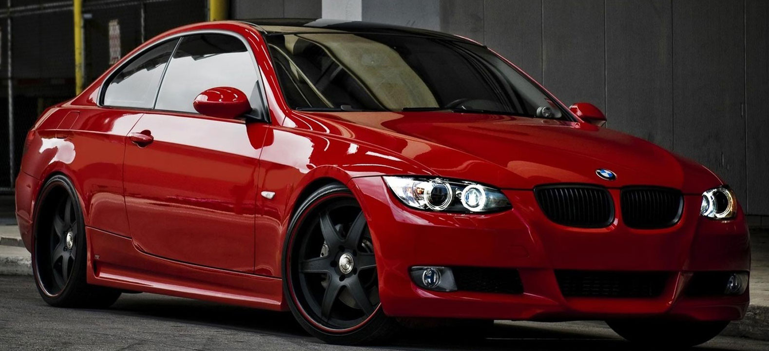 BMW Hornsby Serv Auto Care Service BMW Hornsby Serv Auto Care Service