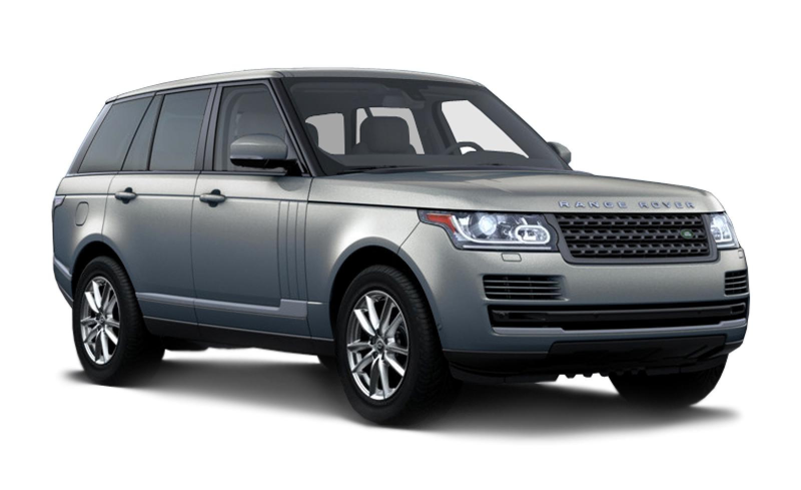 Land Range Rover Hornsby Serv Auto Care Service