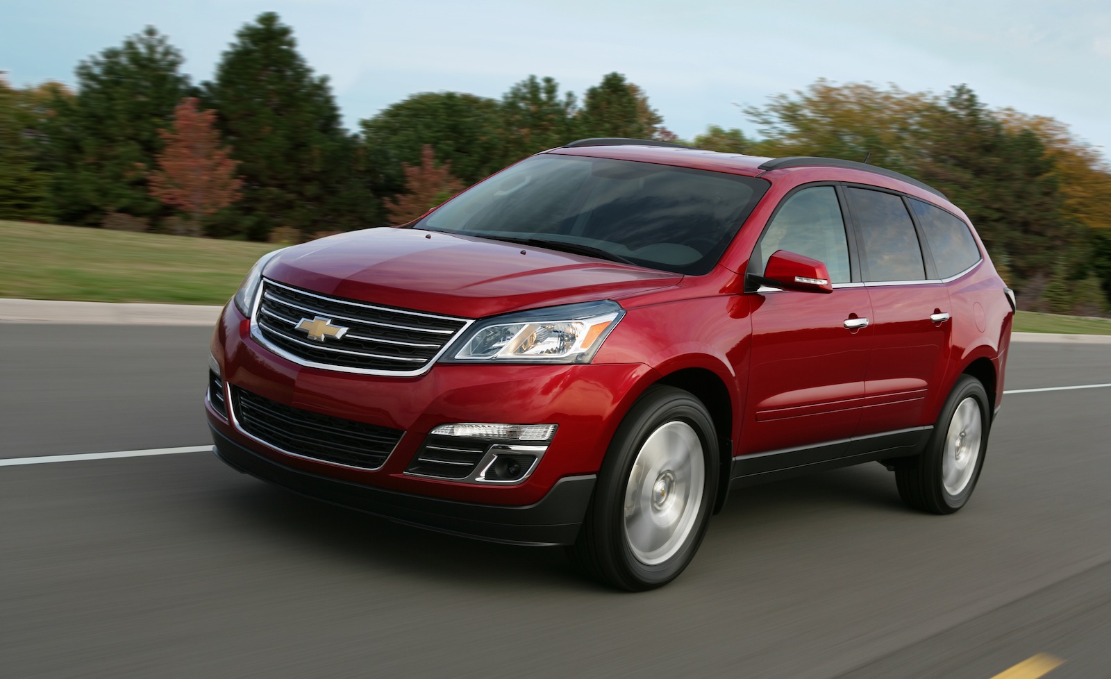 Chevrolet Hornsby Serv Auto Care Service Chevrolet Hornsby Serv Auto Care Service