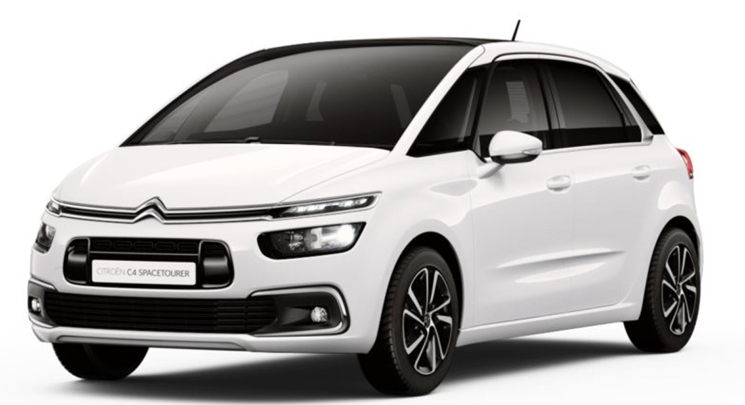 Citroen Hornsby Serv Auto Care Service